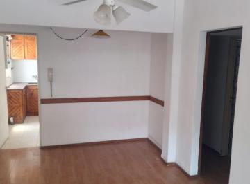 Departamento de 4 ambientes, Rosario · Departamento 2 Dorm., España 2193 con Cochera.