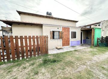 QBM-QBM-1039_2 · Duplex en Venta