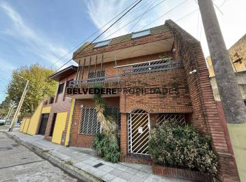 FBP-FBP-419_2 · Venta, Chalet, 5 Ambientes, Apto Crédito