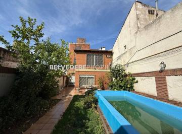 FBP-FBP-419_2 · Venta, Chalet, 5 Ambientes, Apto Crédito