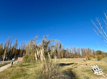 Terreno · 352m² · Terreno en Barrio Rincon del Valle