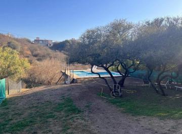 Foto · Casa a La Venta Cinco Lomas