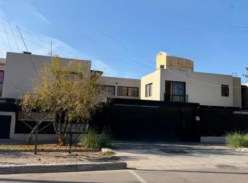 Departamento de 3 ambientes, Guaymallén · Departamento en Alquiler Calle Estrada