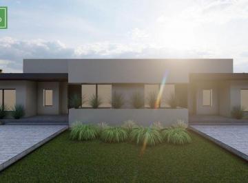 Departamento · 98m² · 3 Ambientes · 1 Cochera · Departamento Venta Barrio Gran Boedo