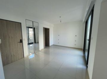 balvanera-alquiler-departamento-1-ambiente · Departamento de 1 Ambiente en Alquiler en Balvanera