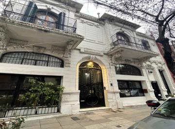 palermo-venta-ph-3-ambientes · Depto. Tipo Casa de 3 Ambientes en Venta en Palermo