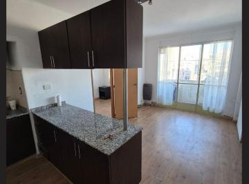 almagro-venta-departamento-2-ambientes · Departamento de 2 Ambientes en Venta en Almagro
