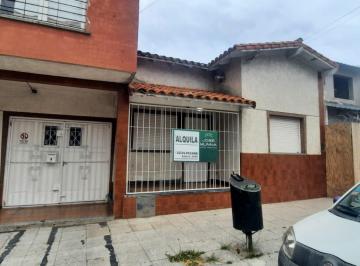 Casa de 3 ambientes, Mar del Plata · Alquiler 24 Meses - Casa 3 Ambientes con Garage - Bº San Jose