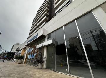 Local comercial · 110m² · 1 Ambiente · En Venta Local Nº4 a Estrenar Oportunidad