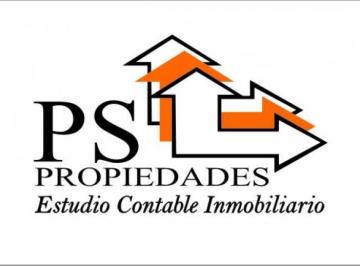Garage · 12m² · Excelente Oportunidad Regalo Cochera Fija Cubierta en Subsuelo