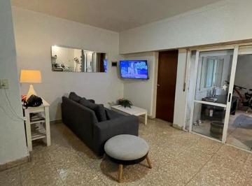Departamento · 75m² · 3 Ambientes · Departamento en Martinez