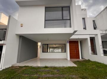 Casa de 3 ambientes, Córdoba · Hermoso Duplex a Estrenar