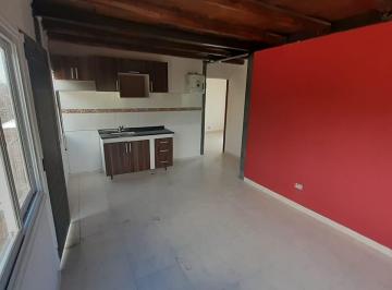 Departamento de 3 ambientes, Luján de Cuyo · Alquilo Departamento en Perdriel, B° Murgia S/cochera $380.000