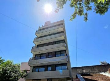 Departamento · 43m² · 2 Ambientes · Alquiler 2 Ambientes con Patio