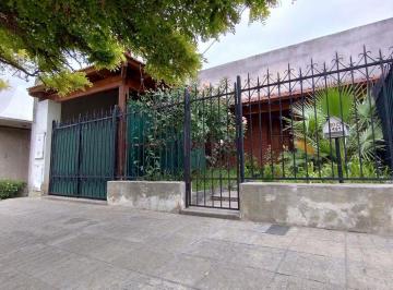 GLD-GLD-355_2 · Casa Venta Dos Dorm. Patio Bahia Blanca Noroeste Quinc