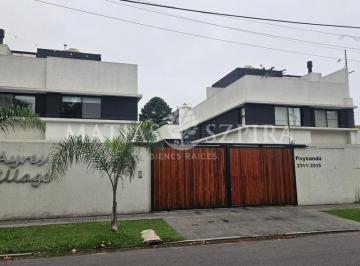MSB-MS2-8480_2 · Departamento 3 Ambientes. | Paysandu 2311