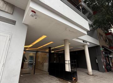 Departamento · 48m² · 2 Ambientes · Departamento en Almagro