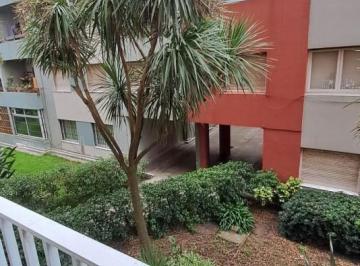Departamento · 70m² · 3 Ambientes · Departamento 3 Ambientes en Alquiler - Zacagnini