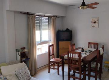 Departamento · 54m² · 4 Ambientes · Departamento en Zona Sur