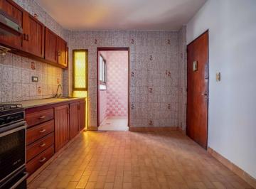 Departamento · 78m² · 5 Ambientes · Venta - Departamento - 3 Dorm. - Echesortu, Rosario