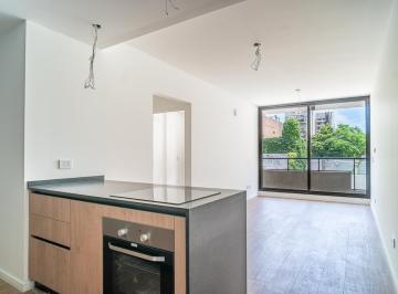 Departamento · 45m² · 2 Ambientes · Departamento en Venta de 2 Ambientes en Belgrano
