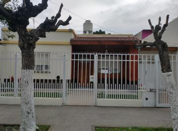 Casa , Malvinas Argentinas · Vivienda en Venta Los Polvorines Apto Credito