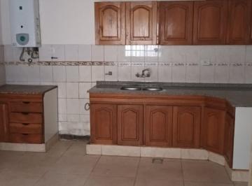 Casa · 140m² · 4 Ambientes · Casa en Pueyrredon