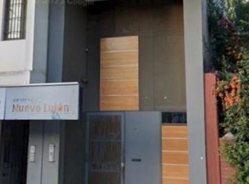 Departamento de 2 ambientes, Luján de Cuyo · Departamento en Venta Calle España de Lujan de Cuyo