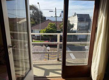 PH · 49m² · 2 Ambientes · PH 2 Ambientes Al Frente con Balcon Parque Luro