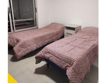 Departamento de 3 ambientes, Salta · Departamento en Alquiler Alvarado 1800