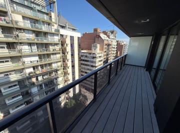 Departamento de 3 ambientes, Córdoba · Nueva Cordoba ★★★ Exclusivo ★★★ 2 Dorm 2 Baños Gran Balcon Sobre Av Estrada!