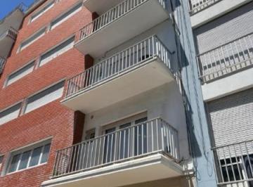Imagen1 · Departamento en Venta en La Perla
