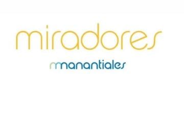 Terreno , Córdoba · Venta de Lote en Miradores de Manantiales 1
