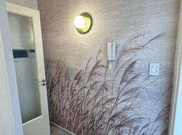 PH de 7 ambientes, La Plata · 58 y 12 Departamento en Alquiler