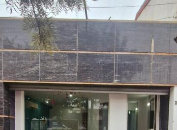 Local comercial de 5 ambientes, Córdoba · Alquiler! Local Comercial | Amplio | Excelente Ubicación | Oficinas