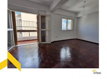 Departamento de 4 ambientes, Salta · Departamento en Alquiler Belgrano 2000