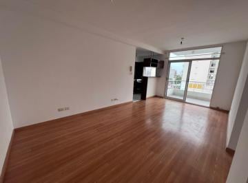Departamento · 45m² · 2 Ambientes · Departamento - Villa del Parque