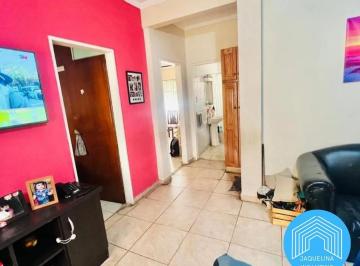Departamento · 51m² · 3 Ambientes · 1 Cochera · Depto. 3 Amb. con Cochera