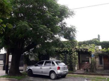 Casa de 3 ambientes, Almirante Brown · Oportinidad! Casa 3 Ambientes Tipo Americana