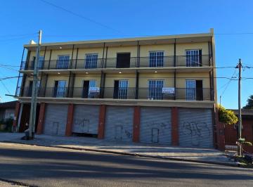Departamento , Esteban Echeverría · Departamentos en Estrenar a Alquiler