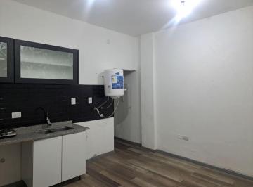 imagen1 · 2 Ambientes Pb con Patio
