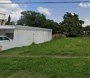 Terreno · 280m² · Se Vende Terreno en Jesús María Zona Tribunales