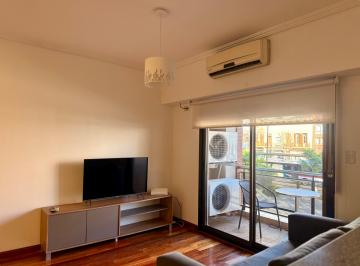 Departamento de 2 ambientes, San Telmo · Av Paseo Colon 1100, 2 Amb + Balcon + Amenities + San Telmo, Caba