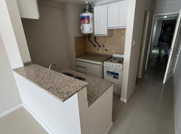 ISN-ISN-2428_2 · Departamento Monoambiente. | Balcarce Al 200