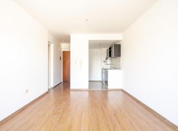 Departamento · 53m² · 1 Ambiente · Venta Monoambiente Abasto a Estrenar