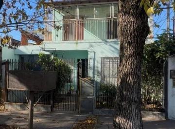 Departamento · 65ha · 3 Ambientes · 1 Cochera · Depto Tres Amb en Venta en Claypole