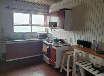 Departamento de 4 ambientes, La Plata · Depto 3 Dorm en Venta