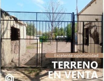 Campo , San Rafael · Venta de Terreno/ Ortiz de Rosas U$s 25,000 ¡Gran Oportunidad!