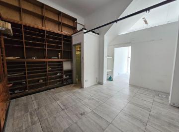 Local comercial · 36m² · Alquiler Local en Munro