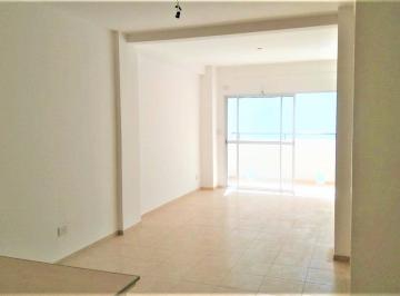 Departamento de 1 ambiente, Floresta · Departamento Monoambiente Divisible Alquiler Venta Floresta
